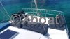 Catamarán usado PROUT SNOWGOOSE 37