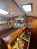 Catamarán usado PROUT SNOWGOOSE 37