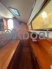 Catamarán usado PROUT SNOWGOOSE 37
