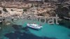 Catamarán usado PROUT SNOWGOOSE 37