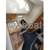 Ficha técnica FIART 32 GENIUS