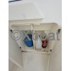 Ficha técnica FIART 32 GENIUS