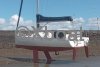 Ficha técnica BONGO 870