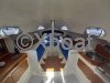 Ficha técnica BONGO 870