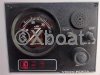 Ficha técnica BONGO 870