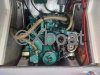 Ficha técnica BONGO 870