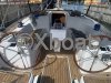 Ficha técnica SUN ODYSSEY 52.2