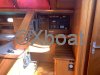 Ficha técnica SUN ODYSSEY 52.2