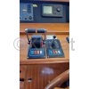 Ficha técnica DE VRIES YACHT TRAWLER