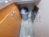 Ficha técnica GUY COUACH 1101 FLY