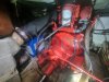 Ficha técnica GUY COUACH 1101 FLY