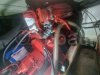 Ficha técnica GUY COUACH 1101 FLY