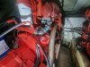 Ficha técnica GUY COUACH 1101 FLY
