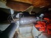 Ficha técnica GUY COUACH 1101 FLY