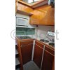 Ficha técnica ARCOA 1107 FLY
