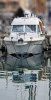 Ficha técnica ANTARES 6