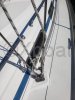 Ficha técnica BAVARIA 40 CC