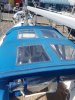 Ficha técnica BAVARIA 40 CC