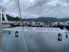 Ficha técnica BAVARIA 40 CC