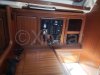 Ficha técnica BAVARIA 40 CC