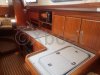 Ficha técnica BAVARIA 40 CC