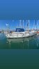 Ficha técnica BAVARIA 40 CC