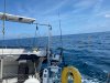 Ficha técnica BAVARIA 40 CC