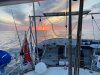 Ficha técnica BAVARIA 40 CC