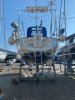 Ficha técnica BAVARIA 40 CC