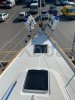 Ficha técnica BAVARIA 40 CC