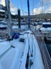 Ficha técnica BAVARIA 40 CC