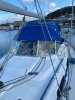 Ficha técnica BAVARIA 40 CC