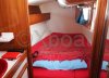 Velero usado SUN LEGENDE 41