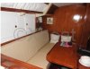 Velero usado SUN LEGENDE 41