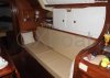 Velero usado SUN LEGENDE 41