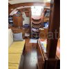 Velero usado SUN LEGENDE 41