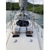 Velero usado SUN LEGENDE 41