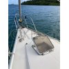 Velero usado SUN LEGENDE 41