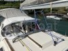 Velero usado SUN LEGENDE 41