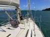 Velero usado SUN LEGENDE 41