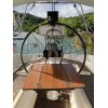 Velero usado SUN LEGENDE 41