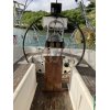 Velero usado SUN LEGENDE 41