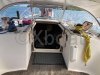 Velero usado SUN LEGENDE 41