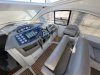 Barco a motor usado BENETEAU GRAN TURISMO 38