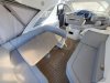 Barco a motor usado BENETEAU GRAN TURISMO 38