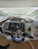 Barco a motor usado BENETEAU GRAN TURISMO 38