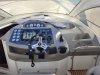 Barco a motor usado BENETEAU GRAN TURISMO 38