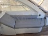 Barco a motor usado BENETEAU GRAN TURISMO 38