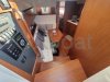 Barco a motor usado BENETEAU GRAN TURISMO 38
