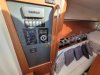 Barco a motor usado BENETEAU GRAN TURISMO 38